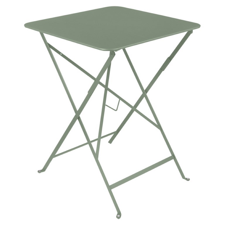 Fermob Folding Table cm. 57x57