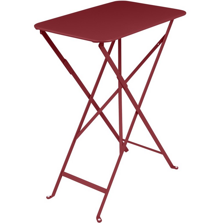 Fermob Folding Table cm. 37x57