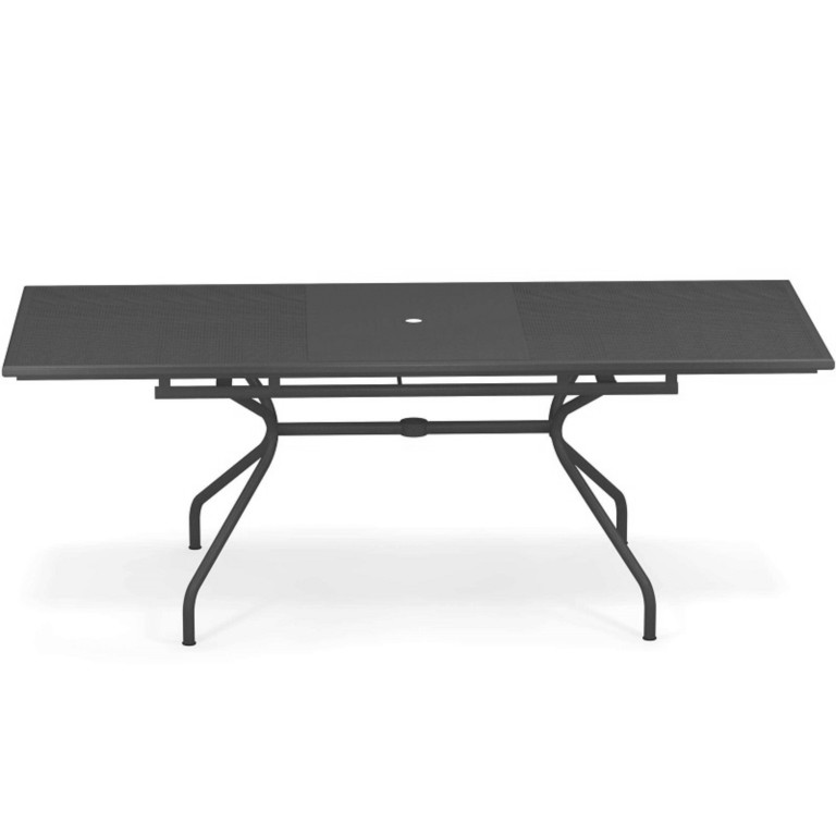 Emu Athena extendable table