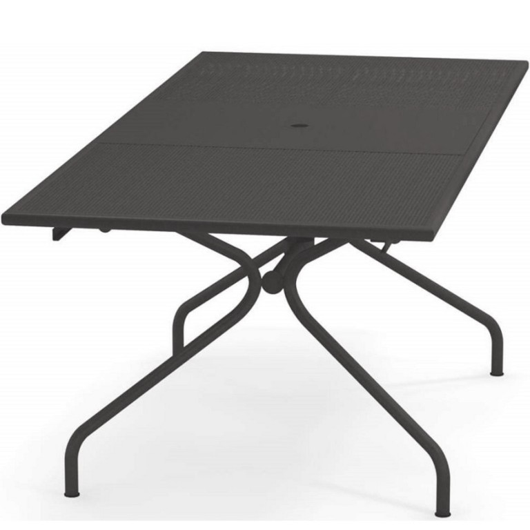 Emu Athena extendable table