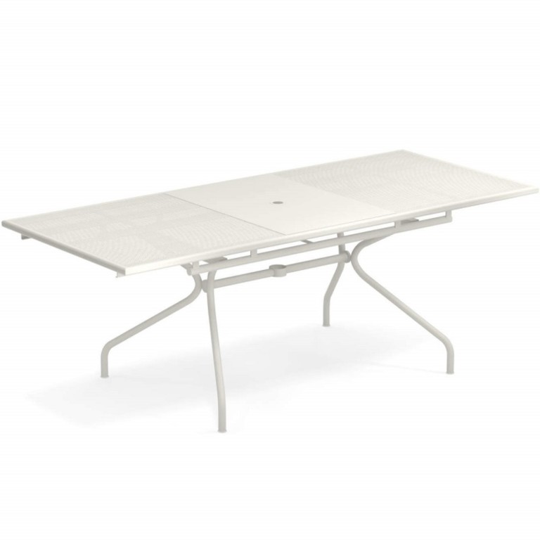 Emu Athena extendable table