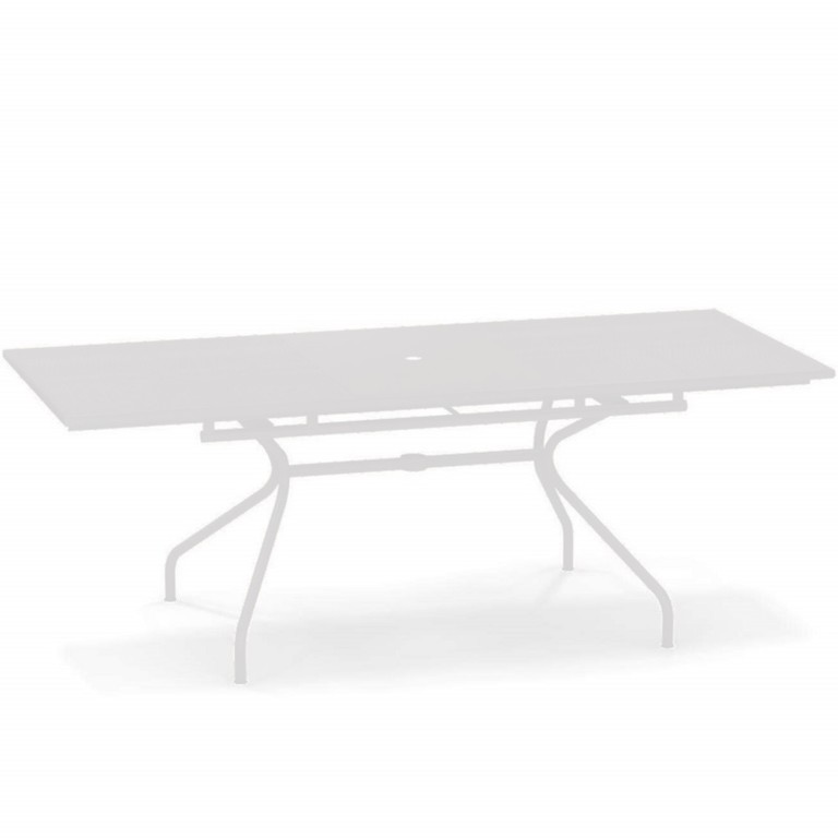 Emu Athena extendable table