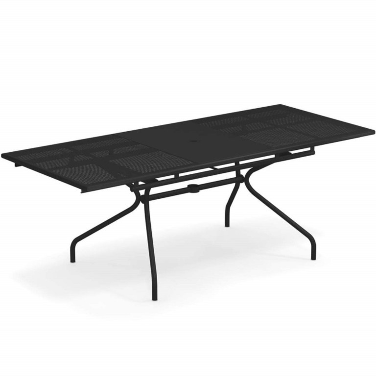 Emu Athena extendable table