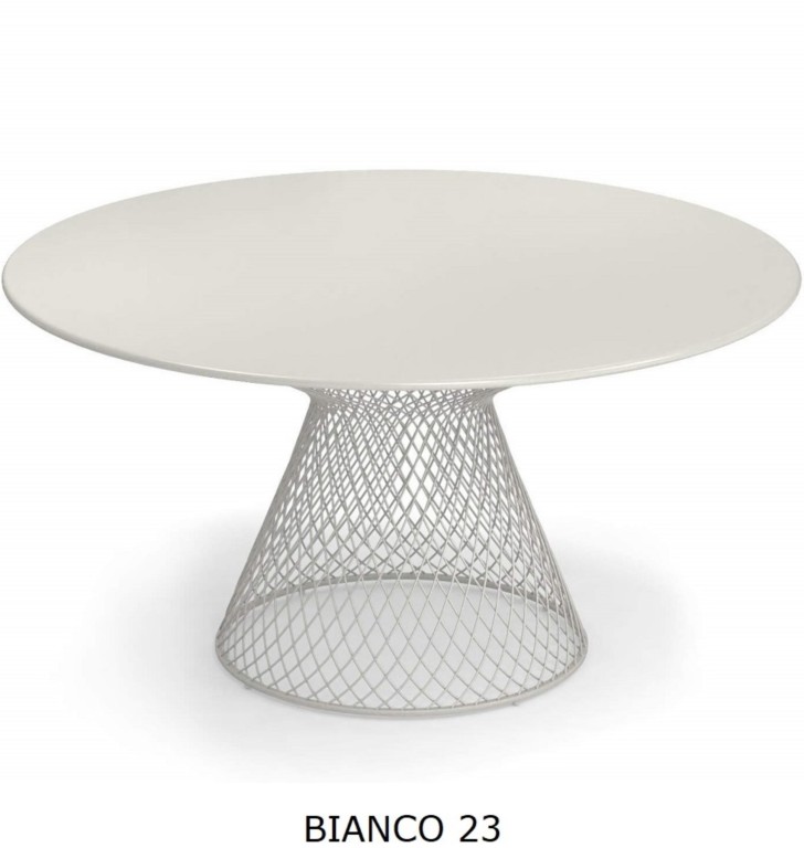 Emu Como Dining Table