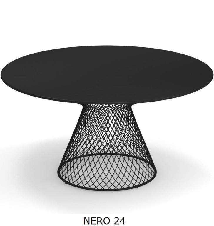 Emu Como Dining Table