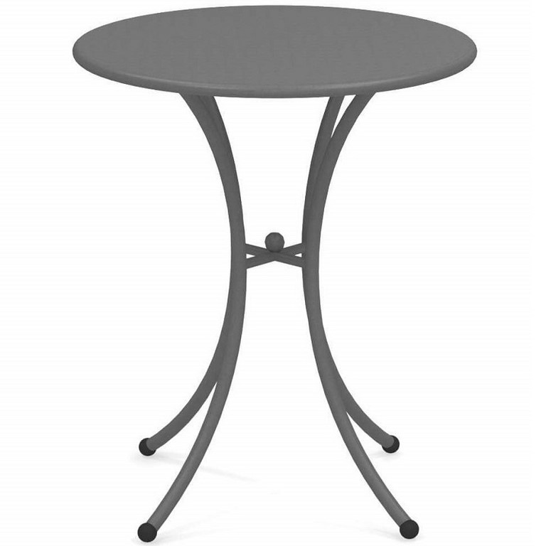 Emu Pigalle Table Ø cm. 60