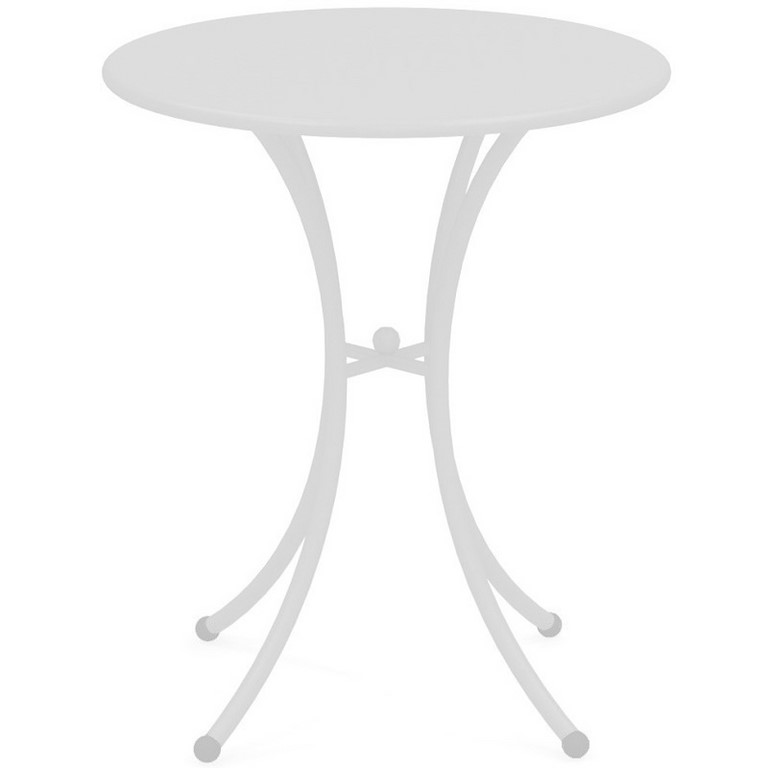 Emu Pigalle Table Ø cm. 60