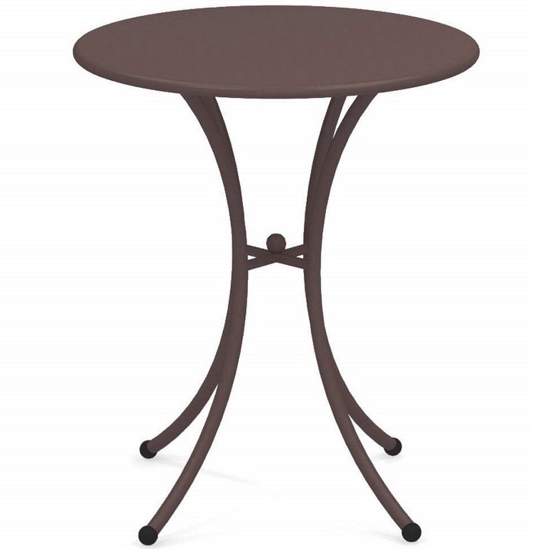 Emu Pigalle Table Ø cm. 60