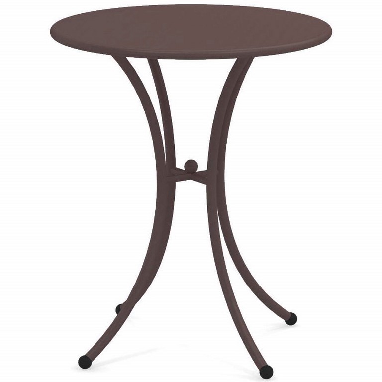 Emu Pigalle Table Ø cm. 60