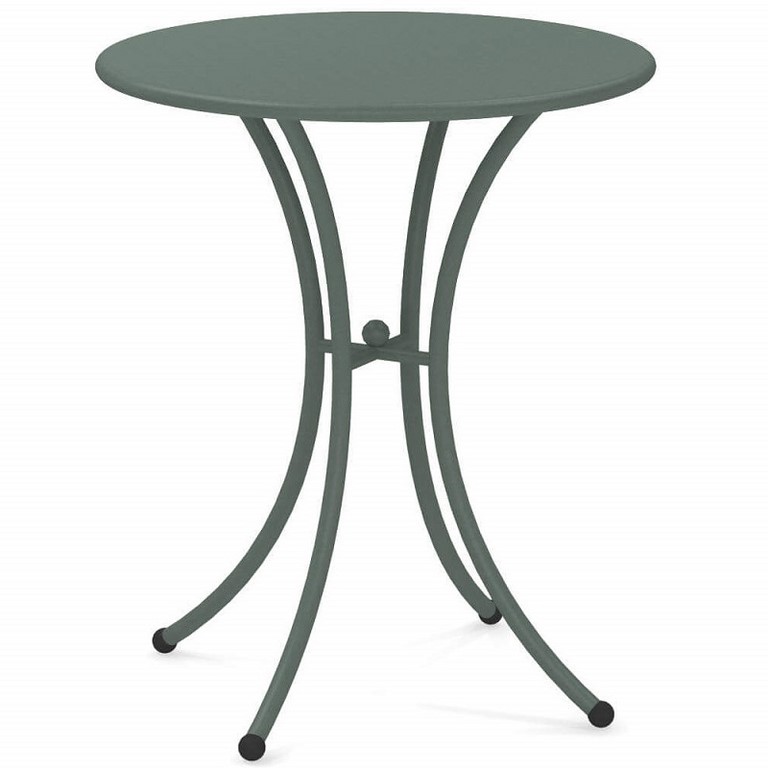 Emu Pigalle Table Ø cm. 60