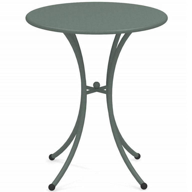 Emu Pigalle Table Ø cm. 60