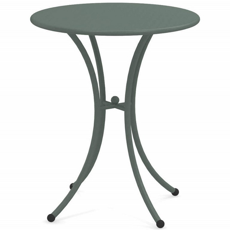 Emu Pigalle Table Ø cm. 60