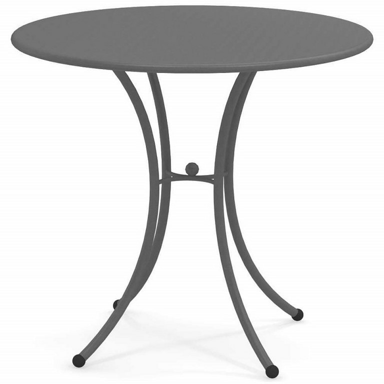 Emu Pigalle Table Ø cm. 80