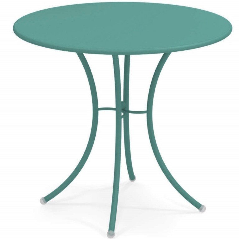 Emu Pigalle Table