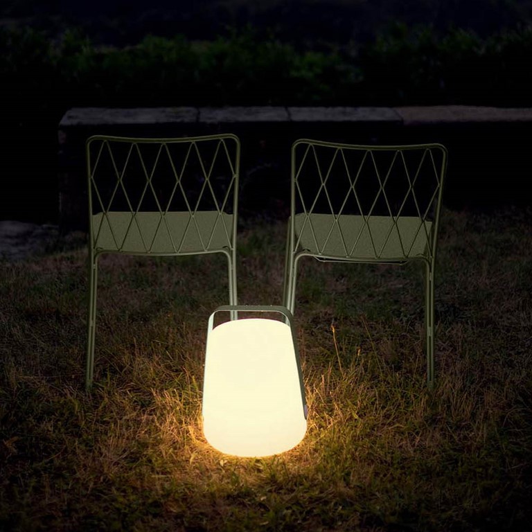 Fermob Balade Led Lamp