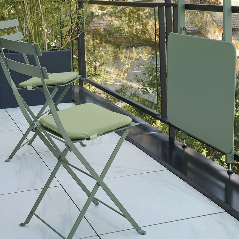 Fermob Bistro Folding Chair