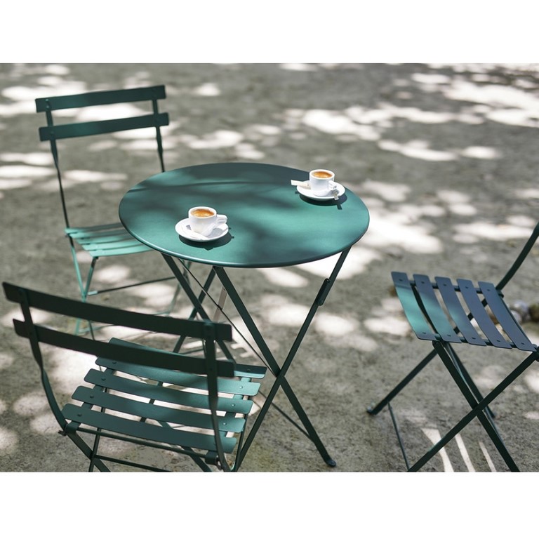 Fermob Bistro Folding Chair