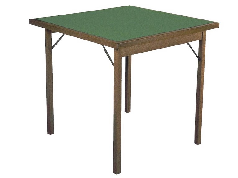 Game Table Classic