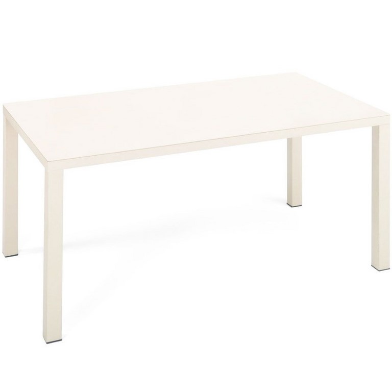 Easy Table 140x70 Fast