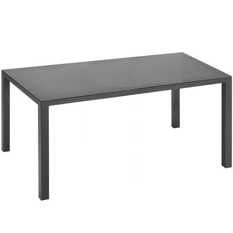 Easy Table 157x90 Fast