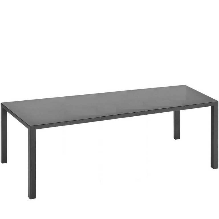 Easy Table 220x70 Fast