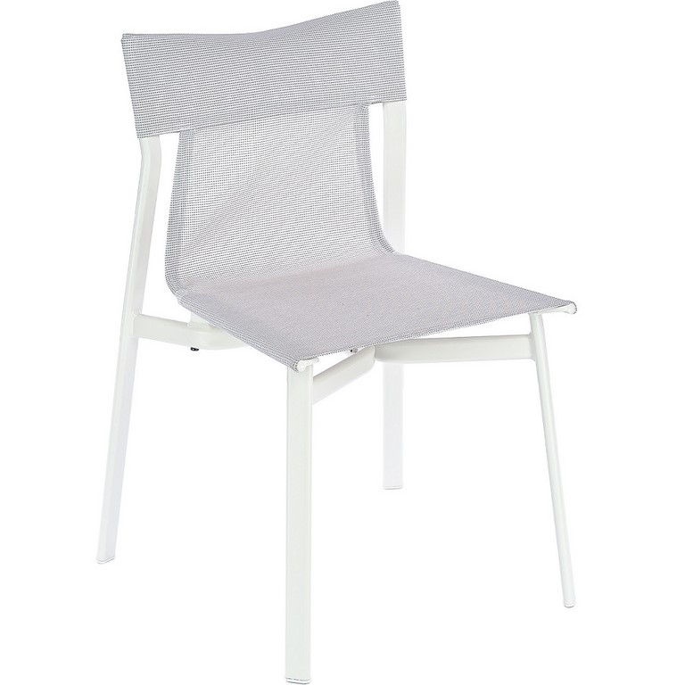 Emu Breeze Chair