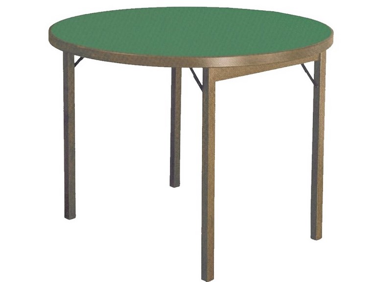 Game Table Moon