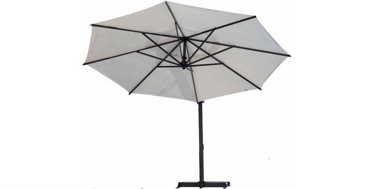 Rodi Sun Umbrella Fim