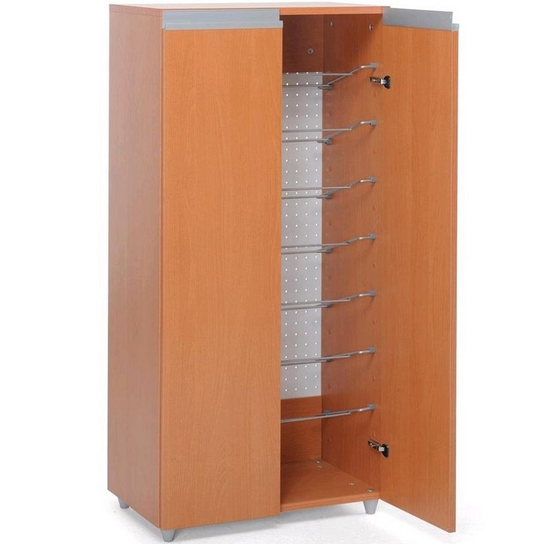 Scar-pulì shoe rack Foppapedretti