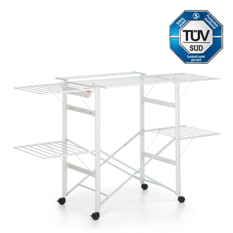 Foppapedretti Gulliver Clothes airer