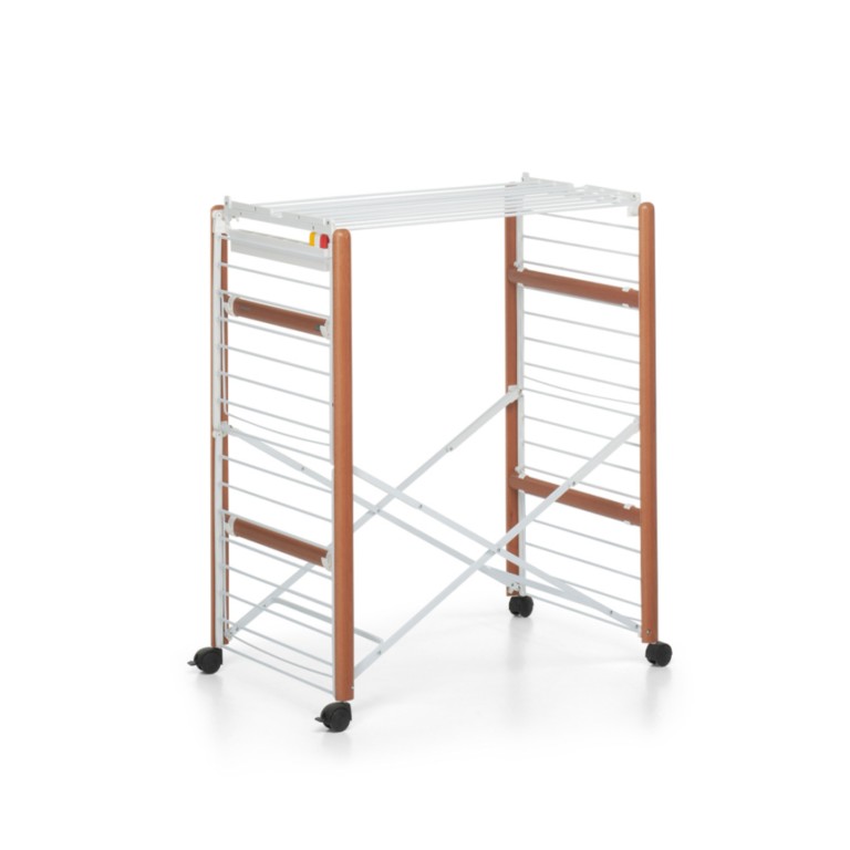 Foppapedretti Gulliver Clothes airer