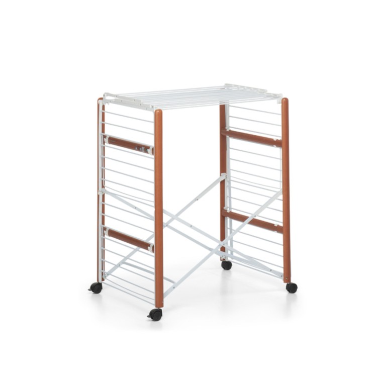 Foppapedretti Supergulliver Clothes Airer