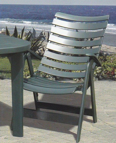 Angera Rovergarden Chairs And Armchairs