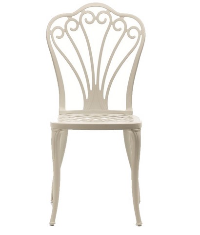 Armonia Chair Forest