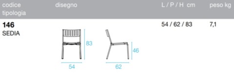 Technical Data Sheet