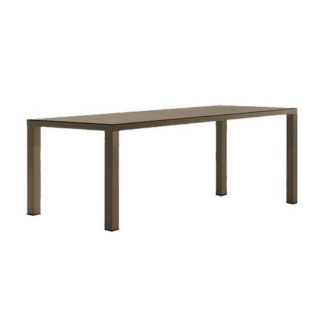 Easy Table cm. 140x70 Fast