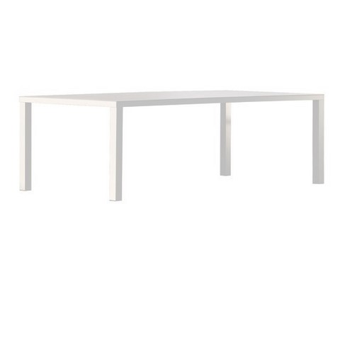 Easy Table cm. 157x90 Fast