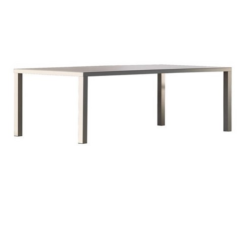 Easy Table cm. 157x90 Fast