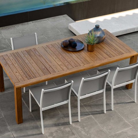 Ebi Collection Talenti Outdoor Living