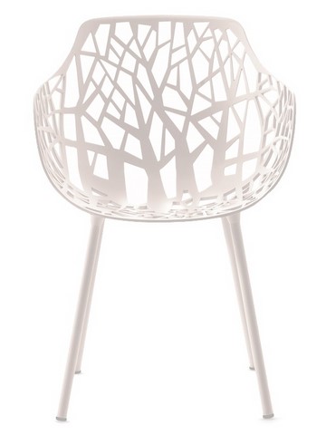 Forest Armchair Fast