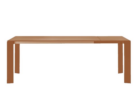 Grande Arche Extendable Table 160/210 Fast