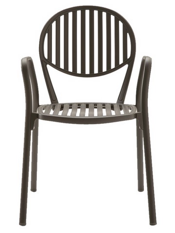 Olympia Armchair Fast