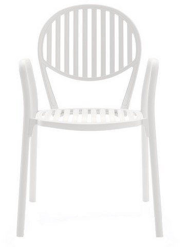 Olympia Armchair Fast