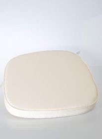 Molded Cushion