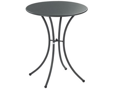 Pigalle table Ø cm. 60