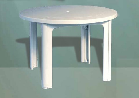 Toce rovergarden tables