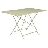 Fermob Folding Table cm. 117x77