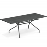 Emu Athena extendable table