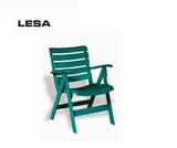 Lesa Rovergarden Chairs And Armchairs