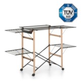 Foppapedretti Gulliver Clothes airer